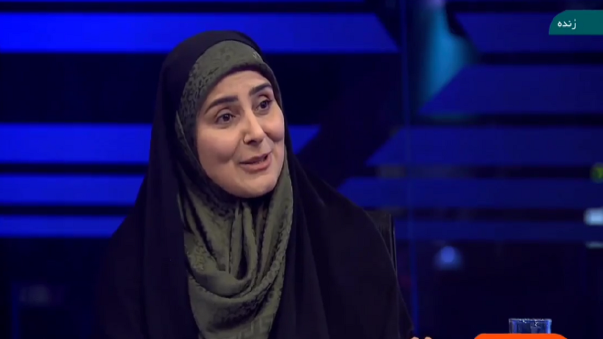 ثبت‌نام نهضت ملی مسکن ادامه دارد/ کمبود ناوگان عمومی مشهود است