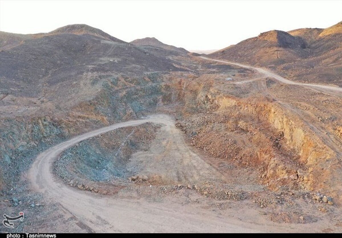 از 
