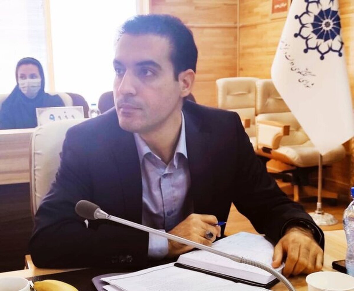 آمادگی برای واگذاری معادن و ایجاد واحد‌های فرآوری در پلدختر