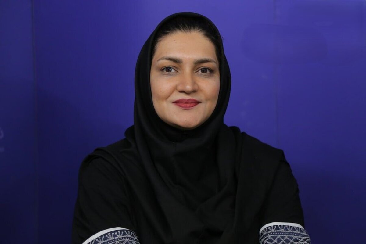 نرخ بهره بالا به ناپایداری بازار‌های مالی منجر می‌شود