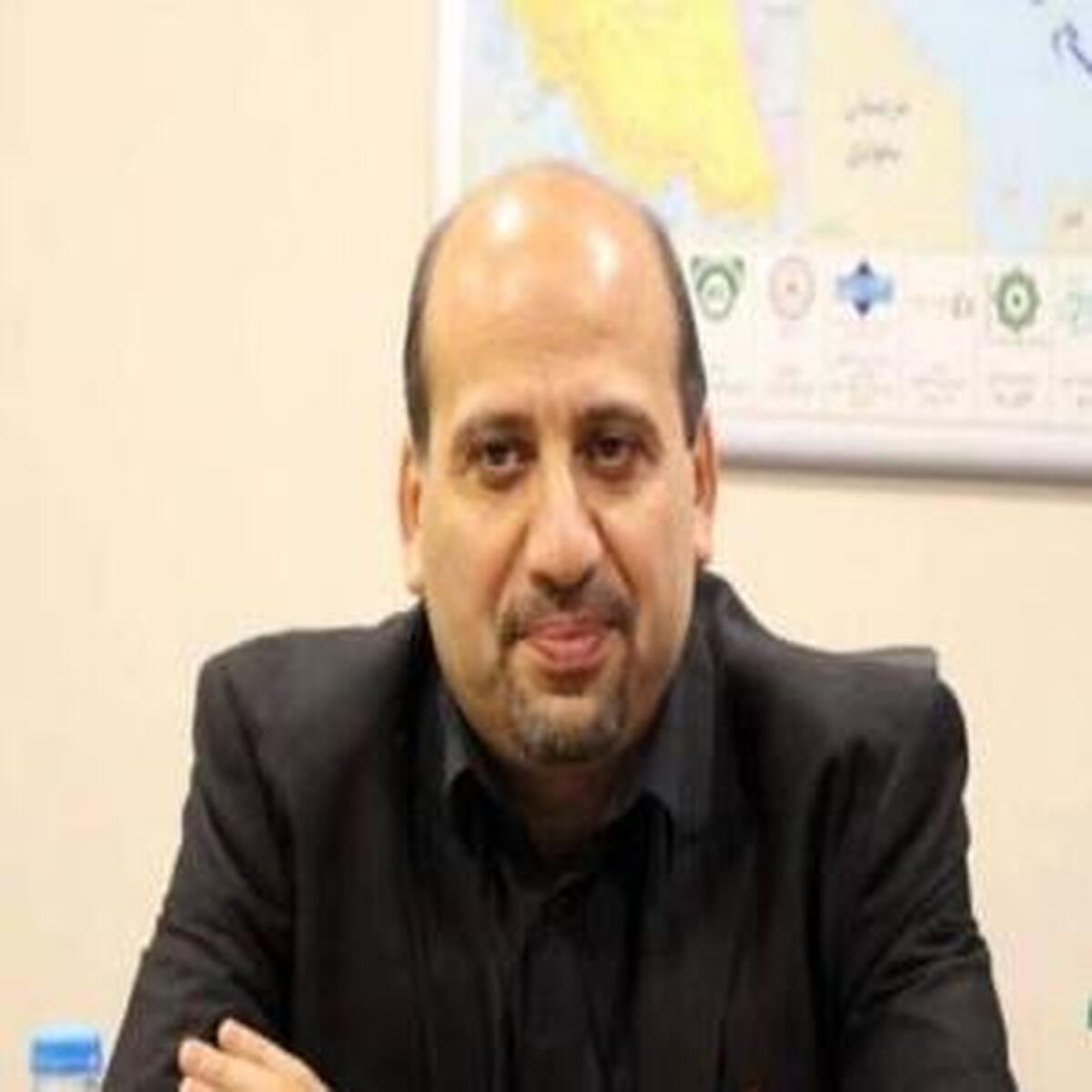 پیش‌ نیاز‌های ارتقاء آمار تولید فولاد از سال ۲۰۲۶
