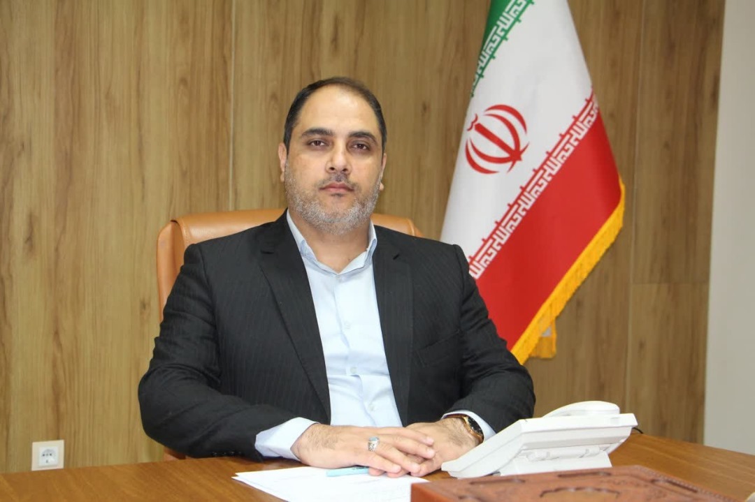 کرمان؛ قطب معادن ایران کرمان؛ قطب معادن ایران