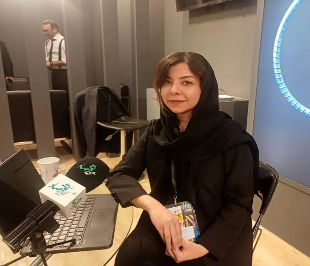 روند رو به رشد برگزاری نمایشگاه زنجیره تأمین فولاد کرمان