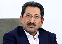 سفر وزیر و معاونین وزارت صمت هم‌زمان با پنجمین نمایشگاه زنجیره فولاد
