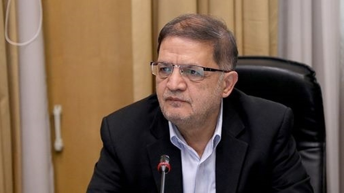 چگونگی توزیع درآمد‌های مالیاتی از محل شرکت‌های دولتی تصویب شد