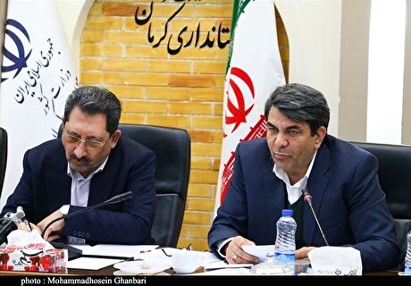 معادن زغال سنگ استان کرمان باید ساماندهی شود