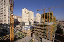 قیمت فروش تراکم ۱۴۰۴/ سازنده‌ها واقعا با «افزایش عوارض ساخت» مشکلی ندارند؟