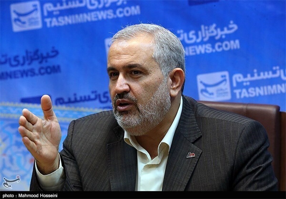 مشترکان پرمصرف کنترل‌پذیر می‌شوند