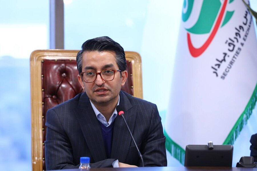 بررسی چالشهای «صنعت پالایشگاهی» در بیست و هشتمین میز صنعت بررسی چالشهای «صنعت پالایشگاهی» در بیست و هشتمین میز صنعت