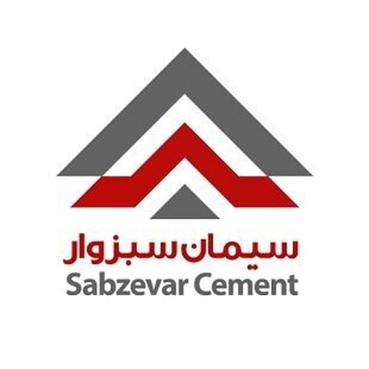 کاهش ۵ درصدی سود «فسبزوار»