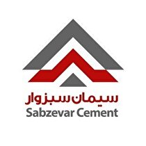 کاهش ۵ درصدی سود «فسبزوار»