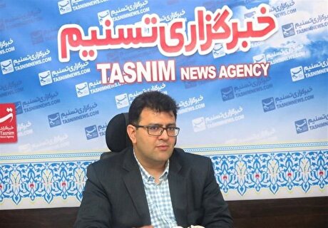 افزایش عدالت در مالیات‌ستانی با سیستماتیک شدن حسابرسی