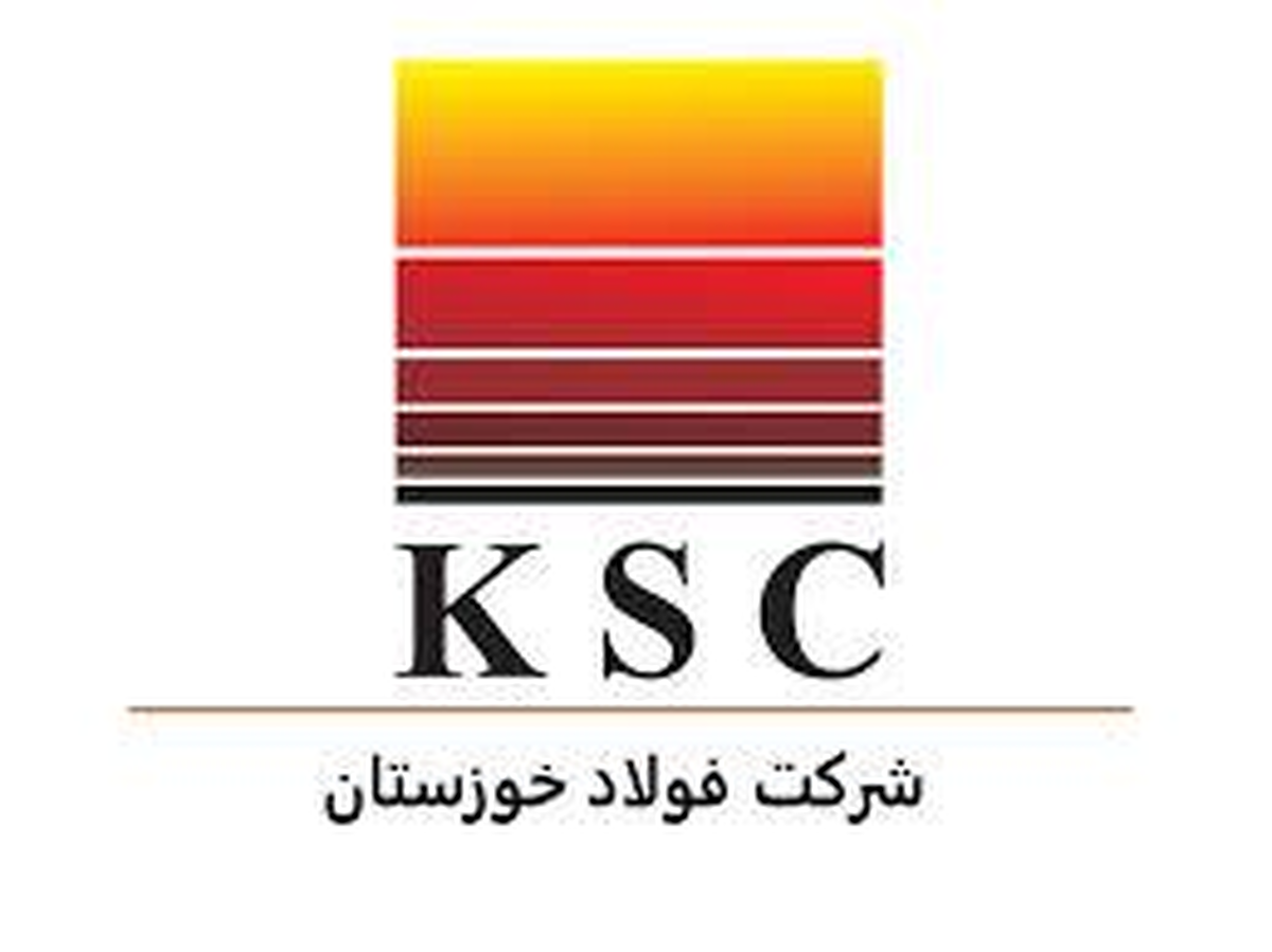 رکوردشکنی 
