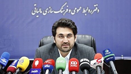 ورود کالای تولیدی در مناطق آزاد به داخل کشور، از مالیات بر ارزش افزوده معاف شد
