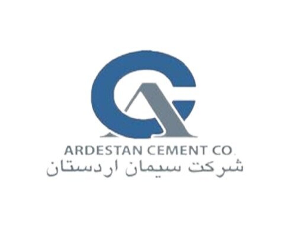 پیش‌بینی درآمد آینده «اردستان» چقدر است؟