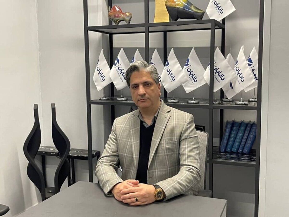 منافع واگذاری مدیریت پتروشیمی‌های شستا به هلدینگ خلیج فارس برای بازار سهام