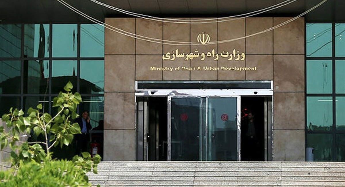 وقت «ادغام۲» در راه‏‏ و شهرسازی/ فهرست سیاست‌های «سمی» شهرداری‌ها برای بخش مسکن