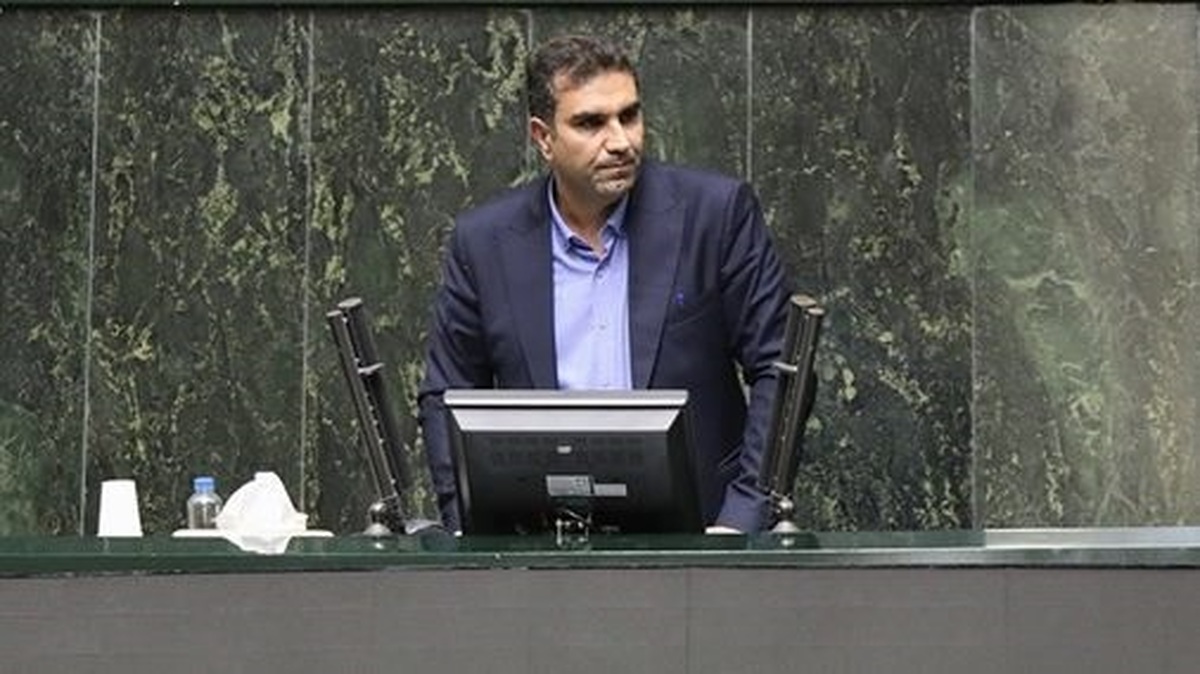اخبار خوبی در جهت پرداخت کالا‌های اساسی و رفع ناترازی انرژی در راه است