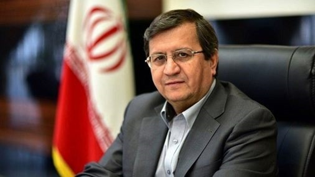 نمایندگان مجلس را قانع خواهم کرد/ بانک مرکزی باید پاسخگوی نرخ ارز و طلا باشد