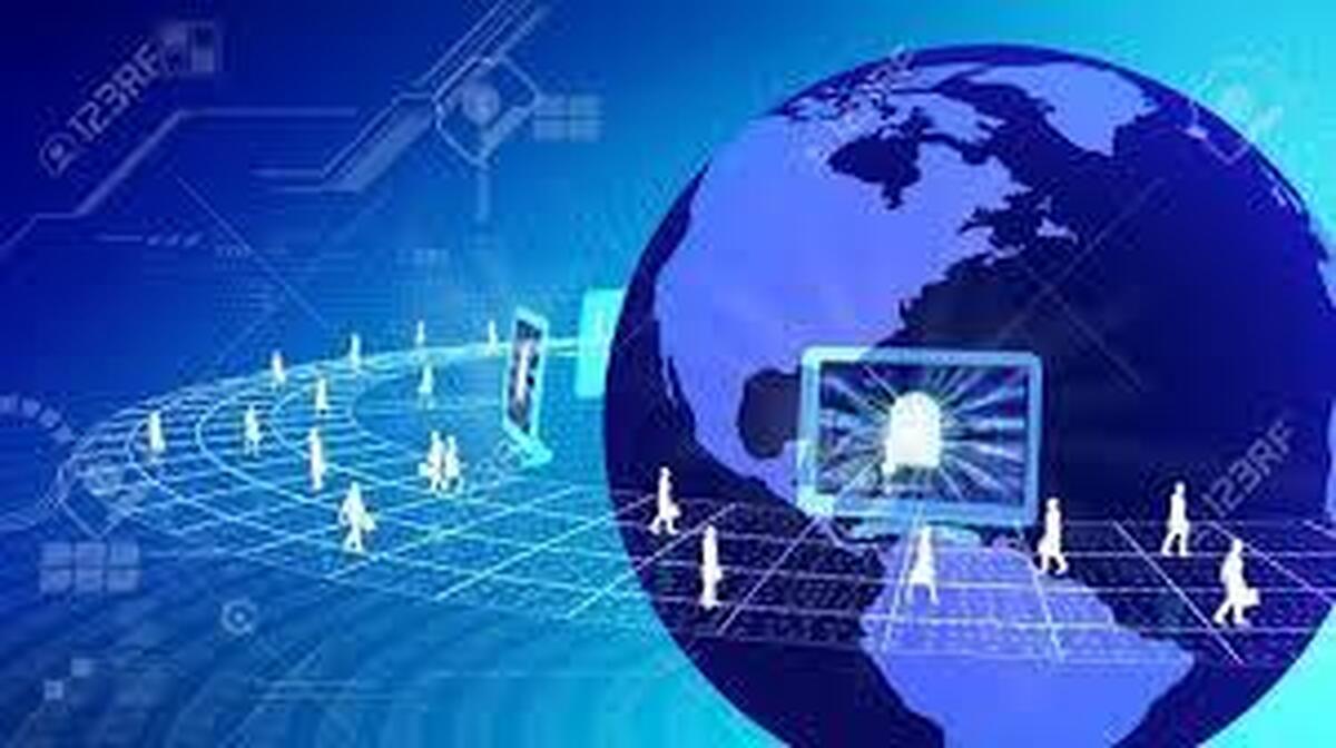 پیام رییس‌جمهور به بیستمین سمپوزیوم بین‌المللی روابط عمومی