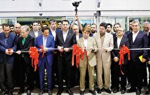 ریل‌گذاری برای توسعه بخش نفت