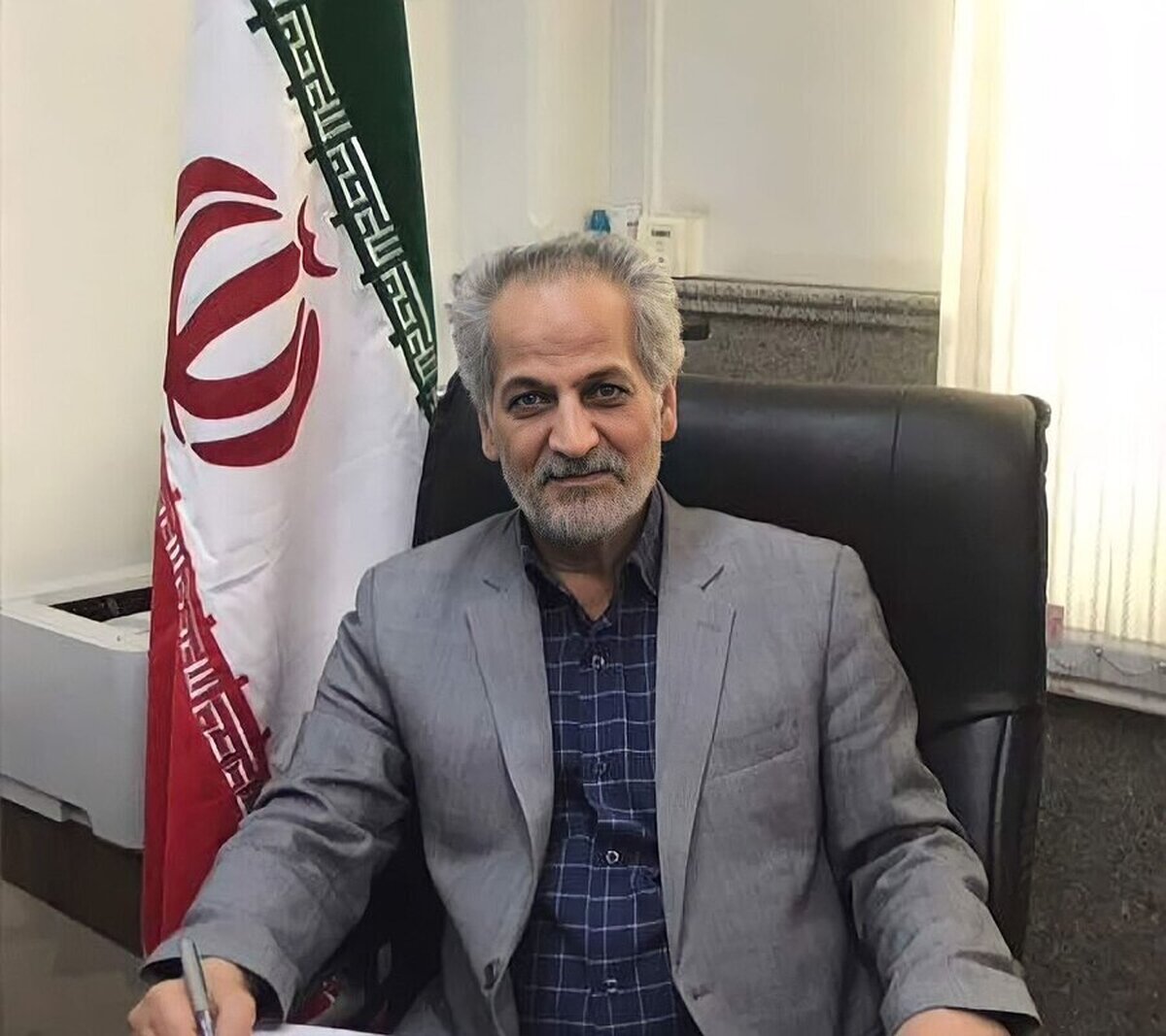 فروش متری مسکن در پلتفرم‌ها غیرقانونی است/ باید از سازوکار‌های شفاف بازار سرمایه برای عرضه اوراق مبتنی مستغلات استفاده شود