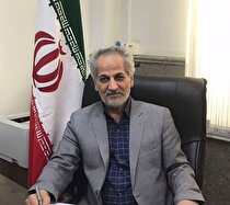 فروش متری مسکن در پلتفرم‌ها غیرقانونی است/ باید از سازوکار‌های شفاف بازار سرمایه برای عرضه اوراق مبتنی مستغلات استفاده شود