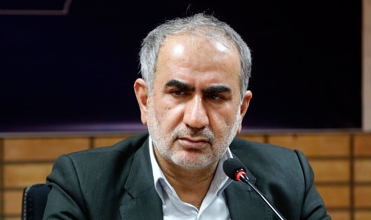 در نشست غیرعلنی امروز مجلس چه گذشت؟/ هم‌راهی و هم‌کاری دولت و مجلس برای اصلاح امور اقتصاد/ مقرر شد درباره رفع ناترازی انرژی، اجرای سیاست‌های بودجه‌ای و مدیریت بازار ارز، تصمیمات جدی گرفته شود