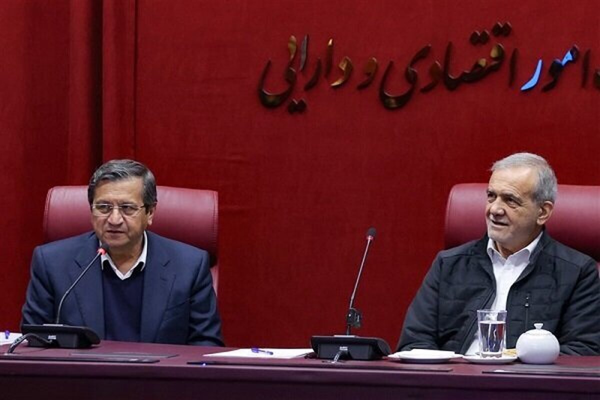 موانع از سر راه تولیدکنندگان برداشته می‌شود