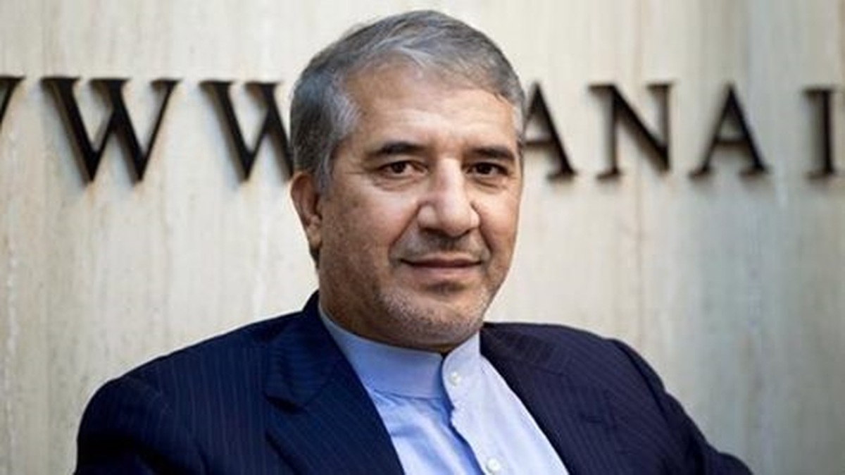 کوتاهی بانک‌ها در پرداخت وام ازدواج پذیرفتنی نیست؛ دولت برای حل این موضوع ورود کند
