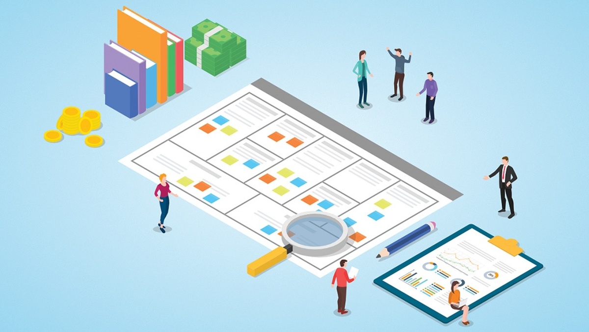 بهبود رضایت کارکنان؛ کلید موفقیت در کسب‌وکار