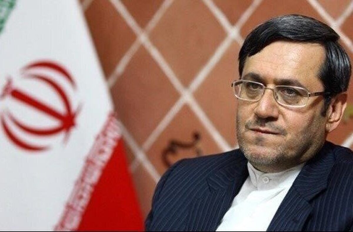استیضاح خلاف منافع ملی است/ وزیر اقتصاد مقصر رشد نقدینگی و کسری بودجه بالا نیست/ افراط در به‌کارگیری ابزار‌های نظارتی درست نیست