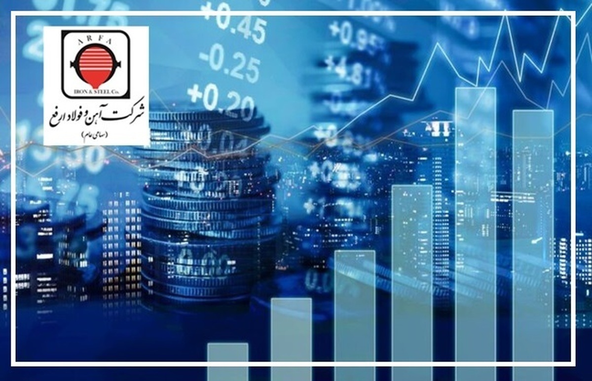 از تحولات مدیریتی تا رکورد‌ها و رویکرد‌ها