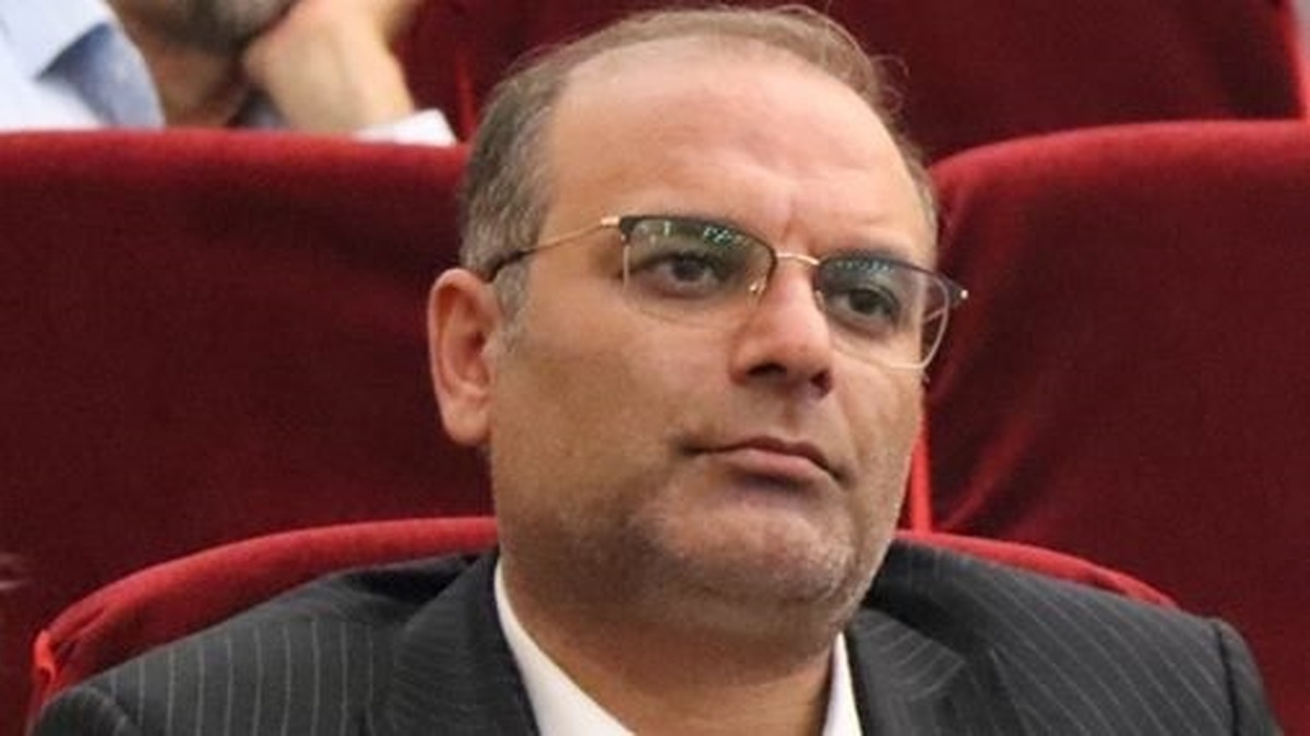 عدم به‌کارگیری نخبگان؛ صنعت خودروسازی را زمین زده است/ سوداگران در این حوزه جان مردم را به خطر انداخته‌اند