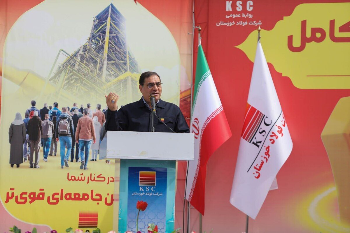 از مسکّن‌محوری به درمان‌محوری در مسوولیت‌های اجتماعی