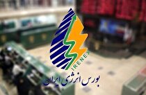 برنامه دولت برای عرضه بنزین سوپر وارداتی در بورس