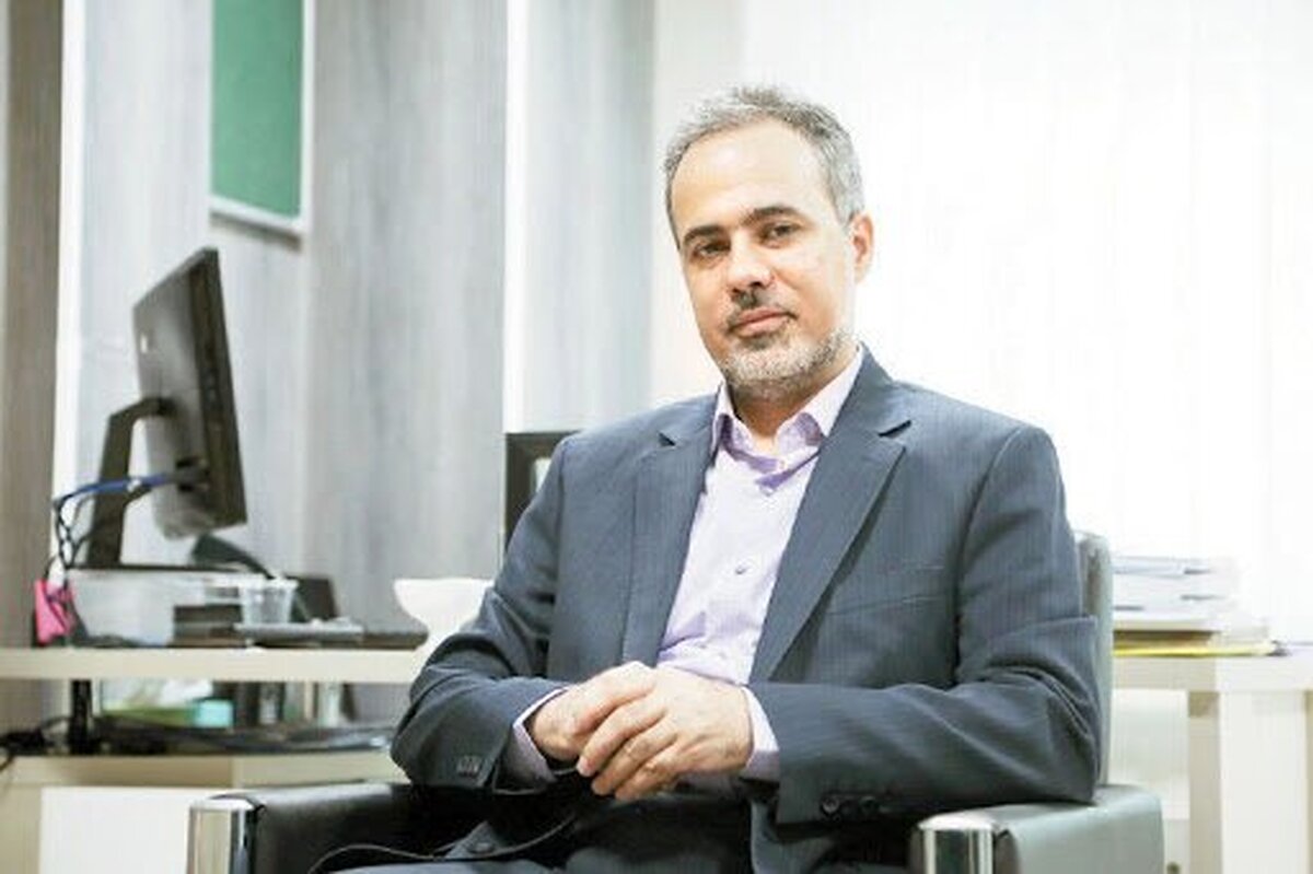بستر‌های لازم در بورس برای فروش طلا فراهم است