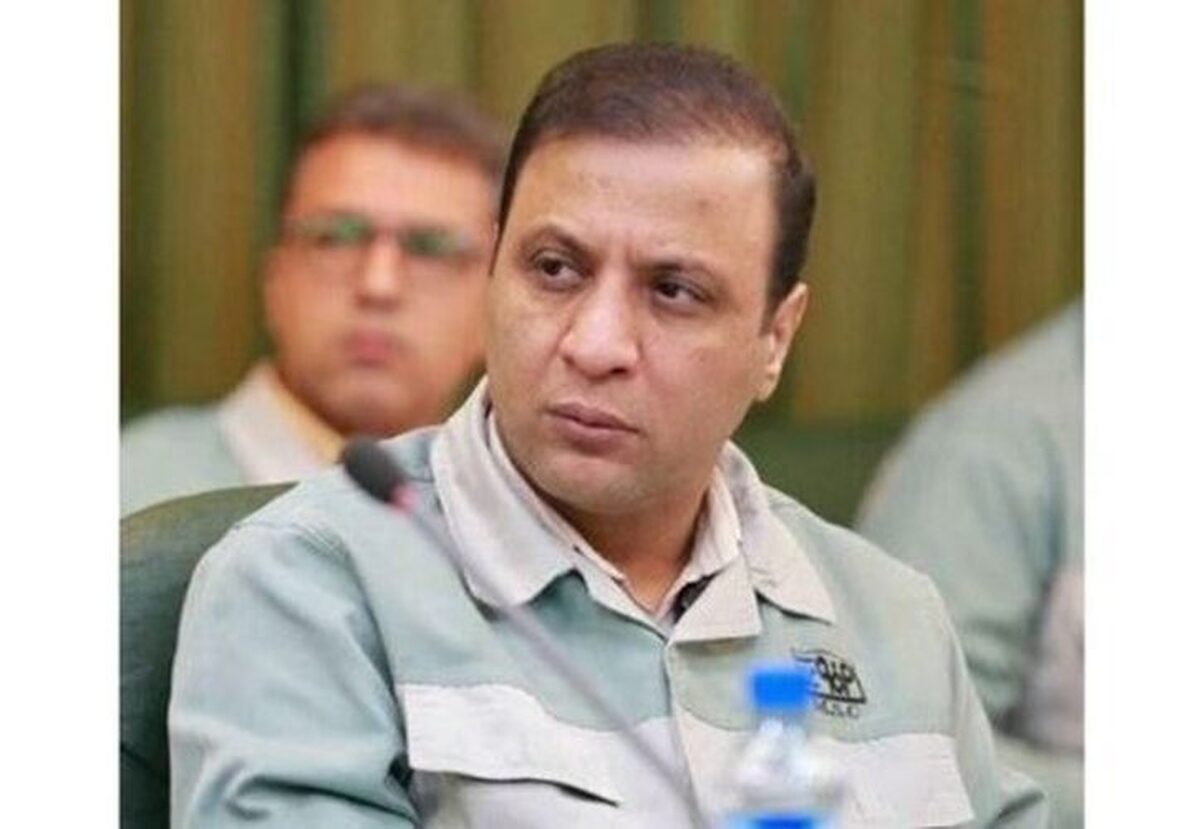 سرمایه «فخاس» ۱۰ همت شد
