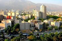 برآورد جدید از قیمت ساخت مسکن/ هزینه یک متر واحد مسکونی بدون احتساب زمین چقدر است؟