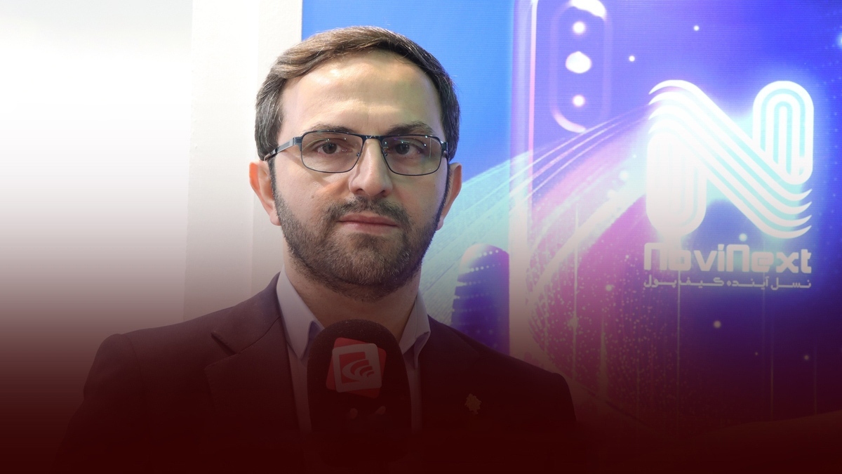 رشد ۳۰ درصدی منابع در بانک کشاورزی