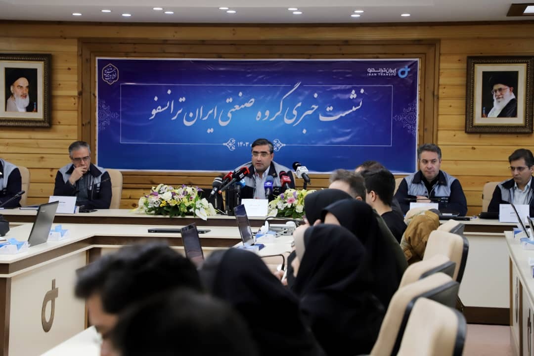 ۸۵ درصد بازار در اختیار «ایران ترانسفو» است/ مطالبات ۶ هزار میلیارد تومانی «ایران ترانسفو» از دولت/ تولید ابرترانسفورماتور