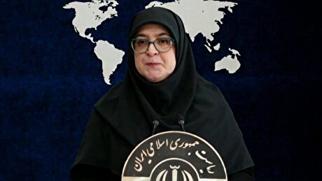 بانک‌مرکزی متولی بازار ارز و نظارت بر رمزارزهاست