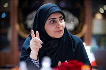 وعده وزیر در حمایت از مستاجر‌ها