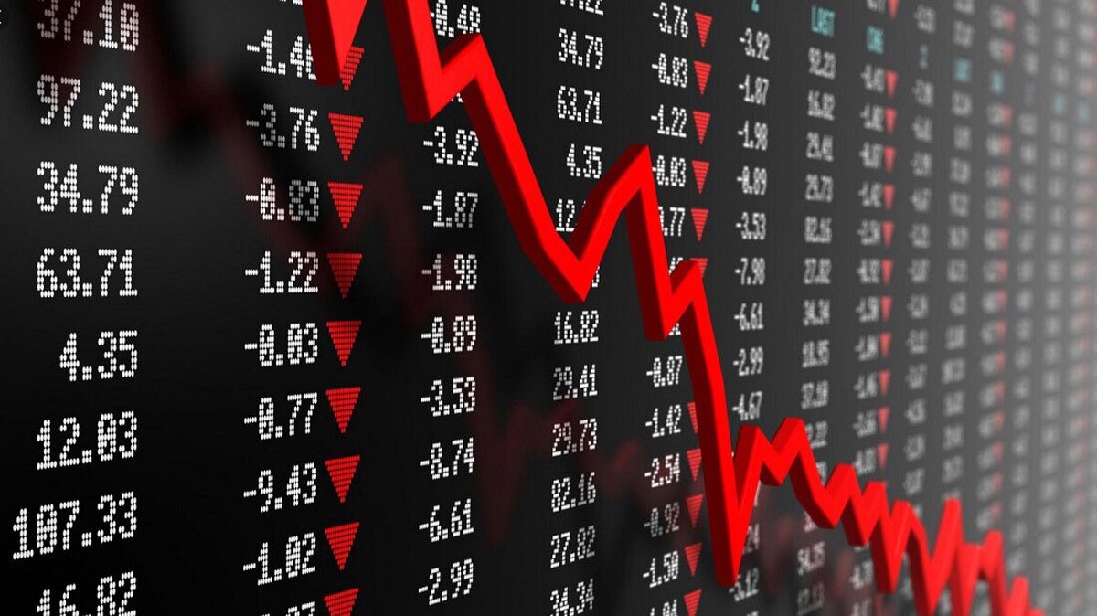 بهار بورس در ایستگاه پایانی؟