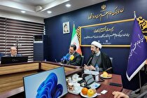 دانشگاه راوی پیشرفت صنعت و معدن شد