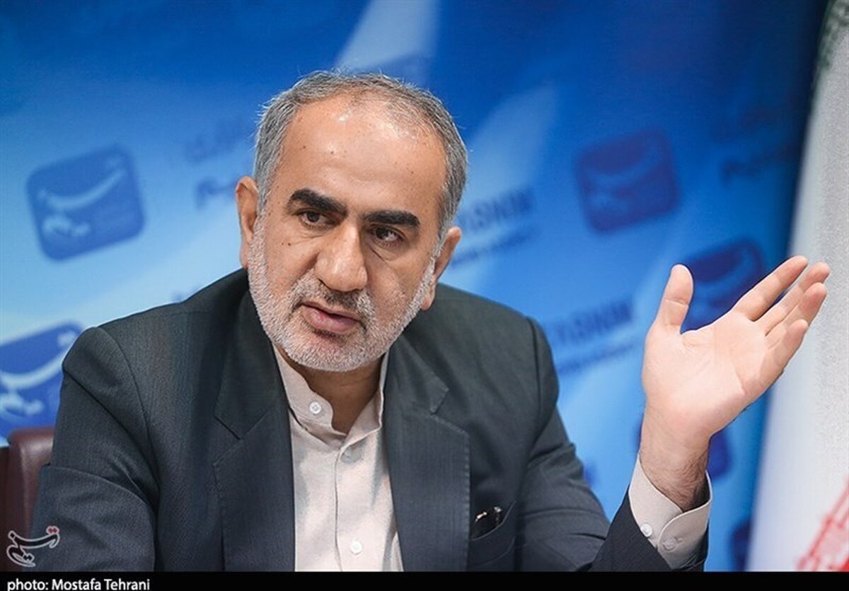 کاهش امکان سوءاستفاده و تخلفات ملکی در سامانه خودنویس