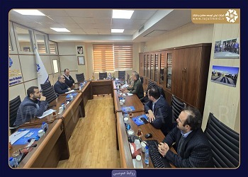 رشد درآمد عملیاتی ۹ ماهه معدن کار باختر رشد درآمد عملیاتی ۹ ماهه معدن کار باختر