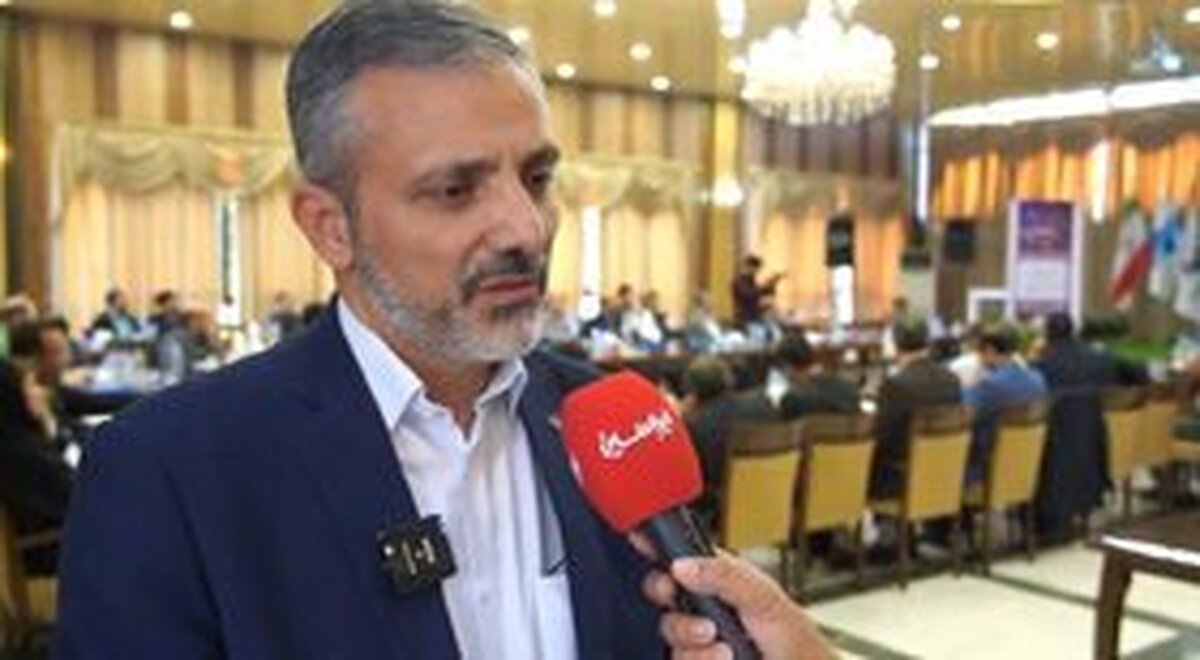 بررسی تدوین نقشه راه شبکه هوشمند برق فولاد مبارکه