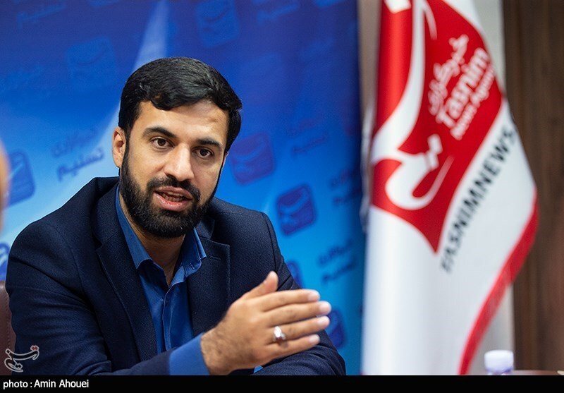 ذخایر کالاهای اساسی به وضعیت مازاد رسید ذخایر کالاهای اساسی به وضعیت مازاد رسید