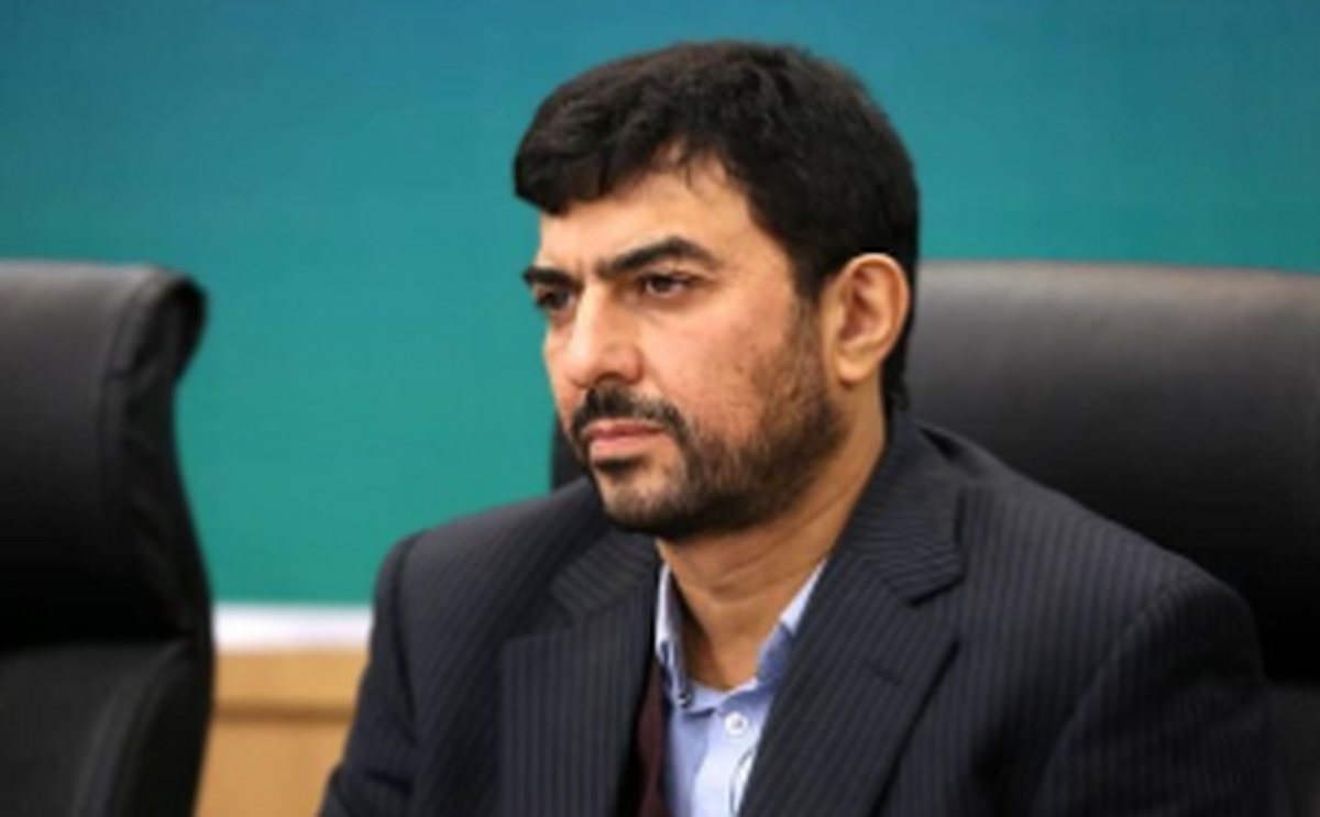 بی‌ثباتی مدیریت در مجموعه شرکت مس به توسعه ضربه می‌زند/ لزوم سرعت بخشیدن به طرح‌های توسعه‌ای